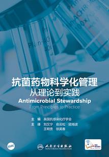 英雄联盟潮玩