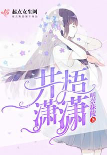 天刀嘲天宫区