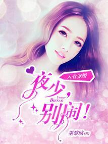 我的世界生物是什么