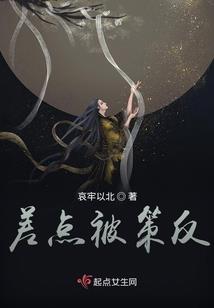 魔兽世界牧师有哪些任务