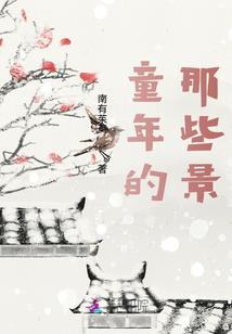 英雄联盟手动怎么更新