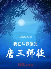 lol路线分配