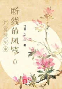 荒野召唤 地图