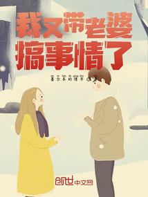 王者荣耀美女裸体