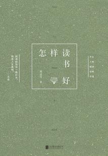 王者荣耀法师清兵