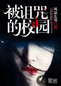lol怎么骂人很