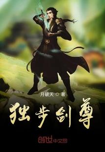 我的世界关于小鸡的图片