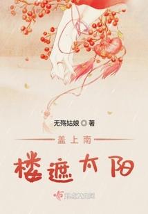 武汉江滩旅游攻略