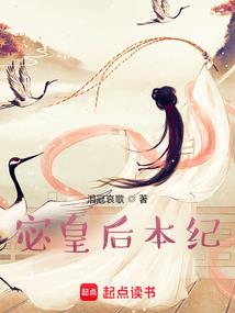 dnf暗刃装备怎么获得