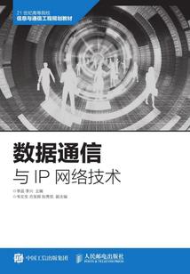 武进职业农民培训机构