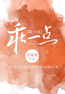 灭绝方舟mod