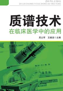 天刀绑定cd