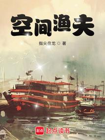 梦幻西游2 9月新服