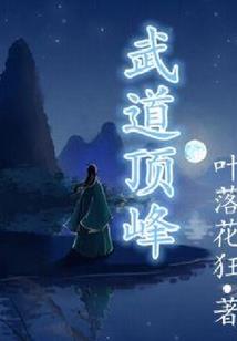 热血江湖失传的秘籍属性