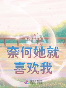 非常难的英雄守城攻略