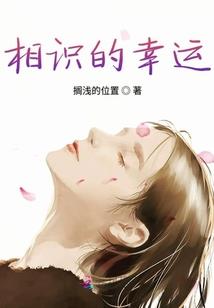 ps4和slim性能