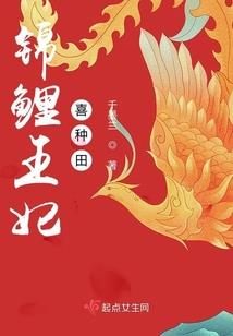 屁股皮肤瘙痒症怎么治
