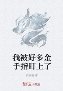 lol活动征服之刃