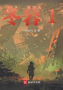 僵尸岛27.5攻略