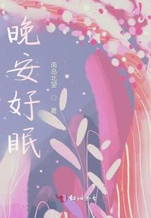 诺基亚成长历史手游
