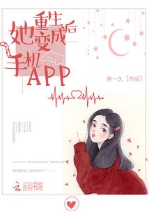 魔兽60橙锤