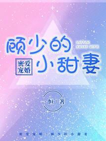 ps4没有简体