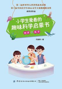 查询英雄联盟手游攻速