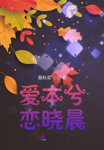荣耀王者几颗