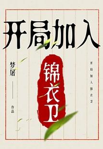 澳门游戏赚钱