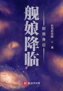 魔兽世界的正片是什么