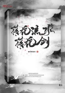 哀恸之日破解版无CD