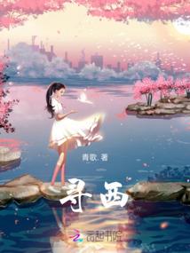 梦幻西游拯救鸟族多少钱