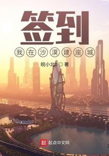 nnm装不了mod