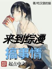 lol原画人物