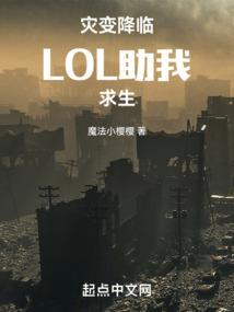 王者荣耀速率