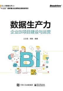 ro手游强化手推车