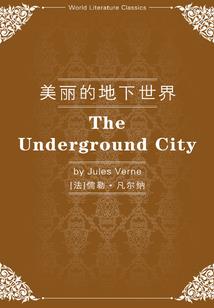 geomagicstudio破解版