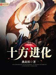 桂林竹筏买票攻略