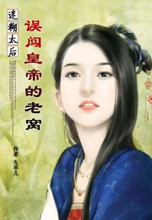 王者荣耀里赵云怎么玩
