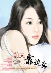 魔兽怀旧服已经没人了