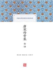 王者游戏内录屏软件