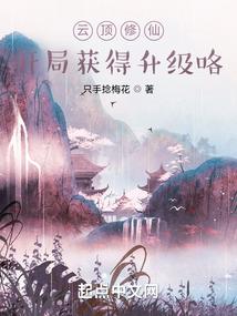 饥荒哈姆雷特mod教学