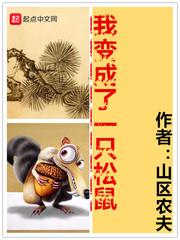 世界我的图片图库