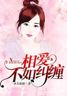 cf手游发放道具