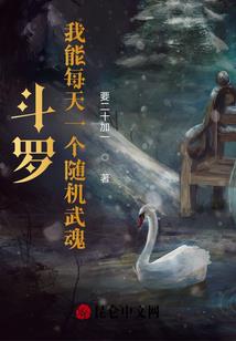 梦幻手游弹珠大王