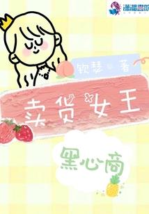 魔兽世界标记插件叫什么