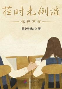 baby皮肤好黑