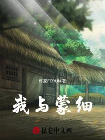 弹砖块游戏