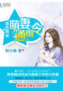 鸟哥手游