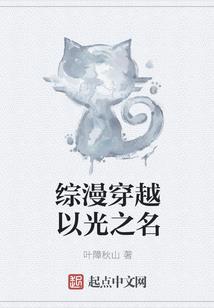 皮肤黑暗沉是什么原因
